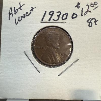 Sale Photo Thumbnail #119