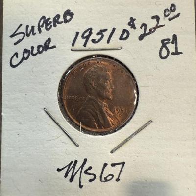Sale Photo Thumbnail #113