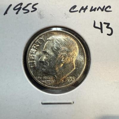 Sale Photo Thumbnail #75