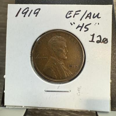 Sale Photo Thumbnail #152