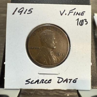 Sale Photo Thumbnail #135