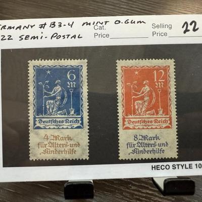 Sale Photo Thumbnail #44