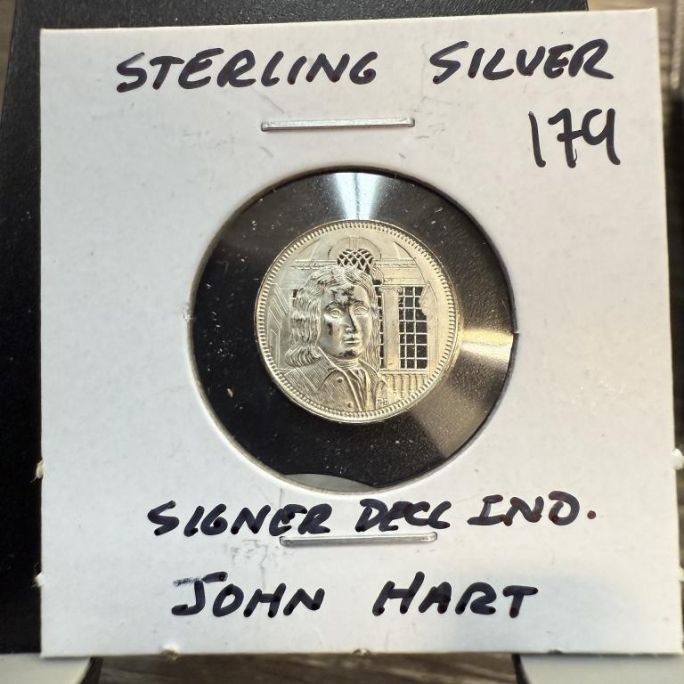 Sale Photo Thumbnail #211