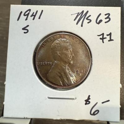 Sale Photo Thumbnail #103
