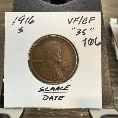 Sale Photo Thumbnail #138
