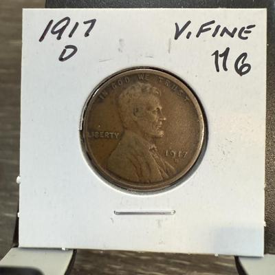 Sale Photo Thumbnail #148