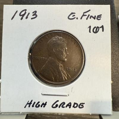 Sale Photo Thumbnail #133