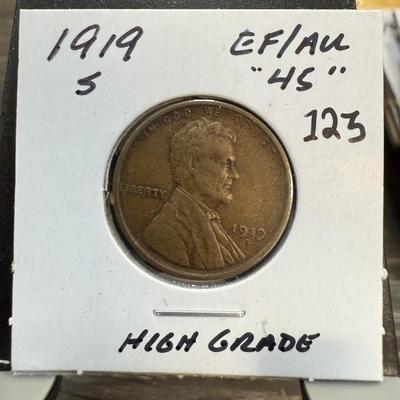 Sale Photo Thumbnail #155