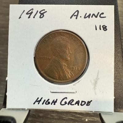 Sale Photo Thumbnail #150
