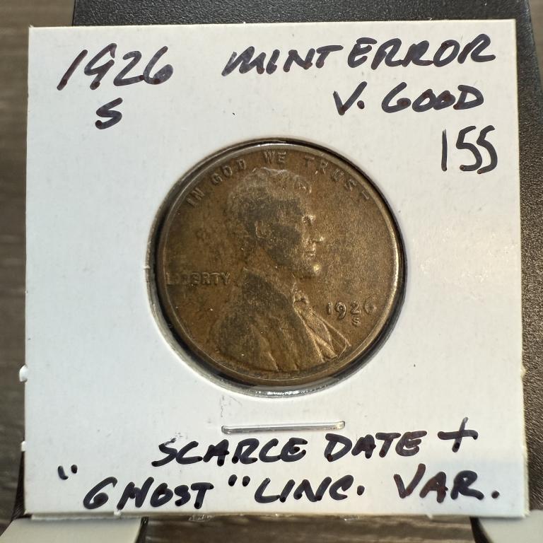 Sale Photo Thumbnail #187