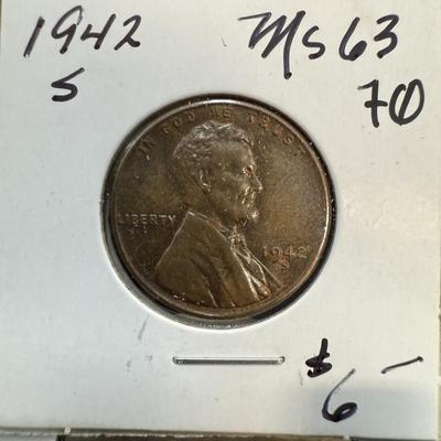 Sale Photo Thumbnail #102
