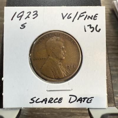 Sale Photo Thumbnail #168