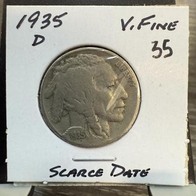 Sale Photo Thumbnail #67