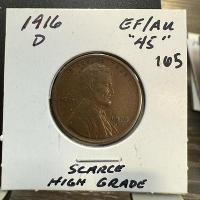 Sale Photo Thumbnail #137