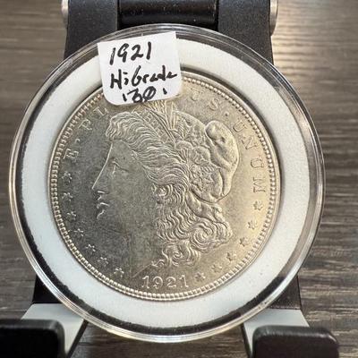Sale Photo Thumbnail #58