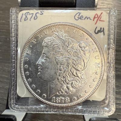 Sale Photo Thumbnail #96