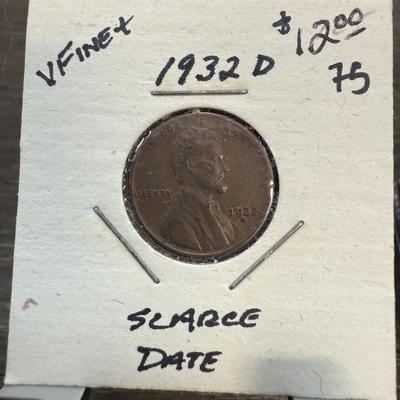 Sale Photo Thumbnail #107