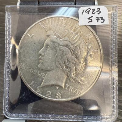 Sale Photo Thumbnail #105