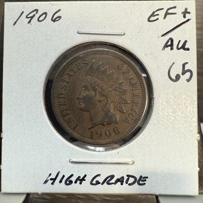 Sale Photo Thumbnail #97