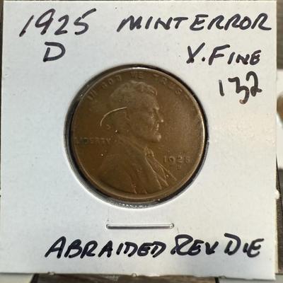 Sale Photo Thumbnail #164