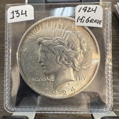 Sale Photo Thumbnail #166