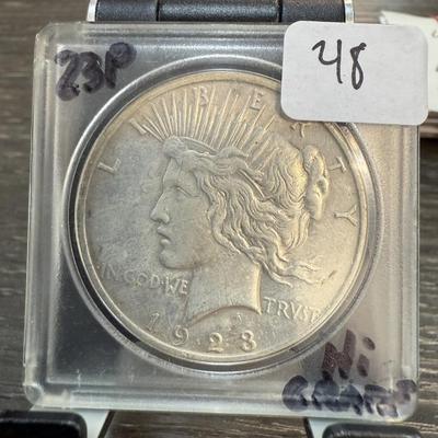 Sale Photo Thumbnail #80