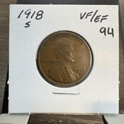 Sale Photo Thumbnail #126