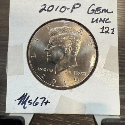 Sale Photo Thumbnail #153