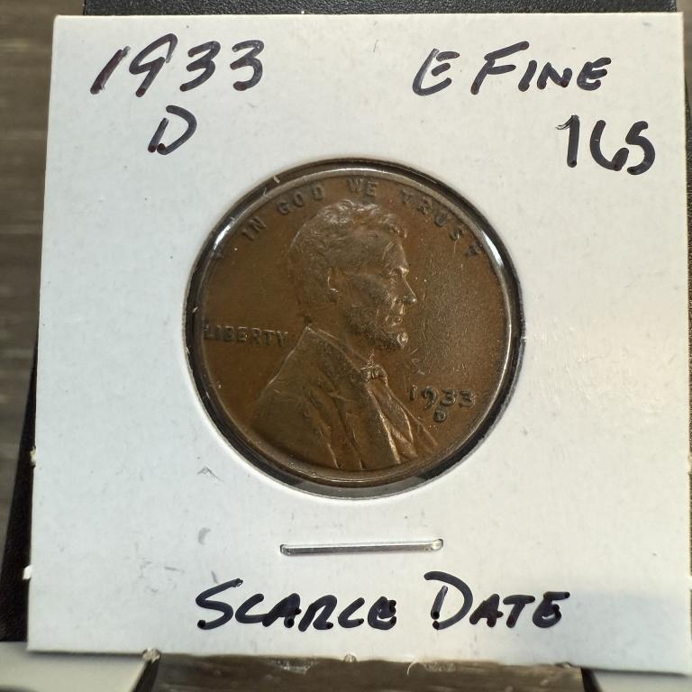 Sale Photo Thumbnail #197