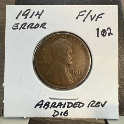 Sale Photo Thumbnail #134