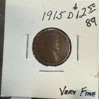 Sale Photo Thumbnail #121