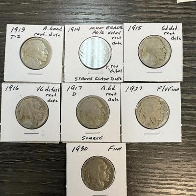 Sale Photo Thumbnail #60