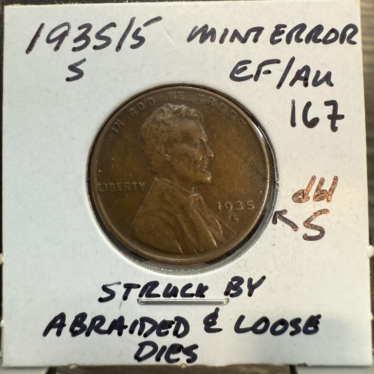 Sale Photo Thumbnail #199