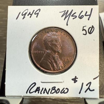 Sale Photo Thumbnail #82