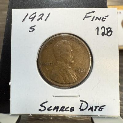 Sale Photo Thumbnail #160