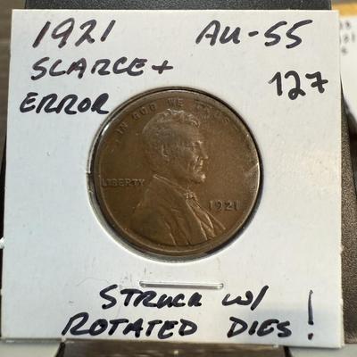 Sale Photo Thumbnail #159