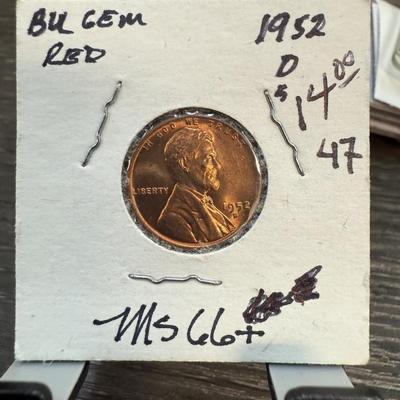 Sale Photo Thumbnail #79