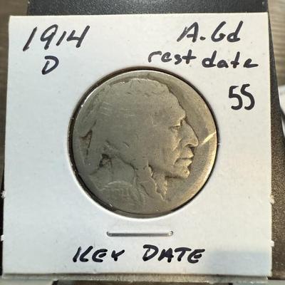 Sale Photo Thumbnail #87