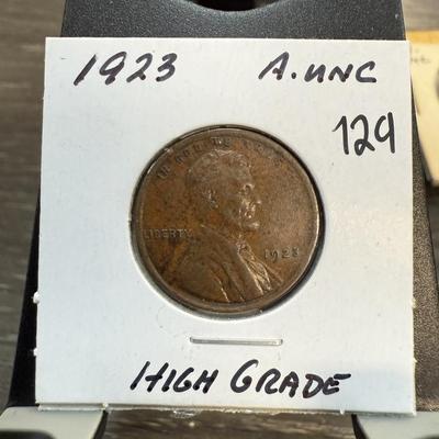 Sale Photo Thumbnail #161