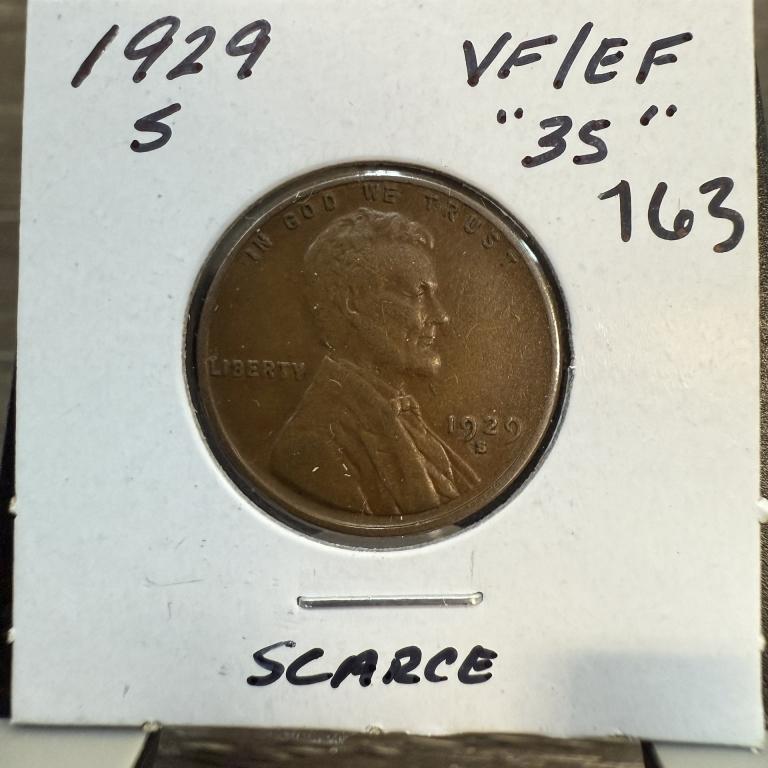 Sale Photo Thumbnail #195