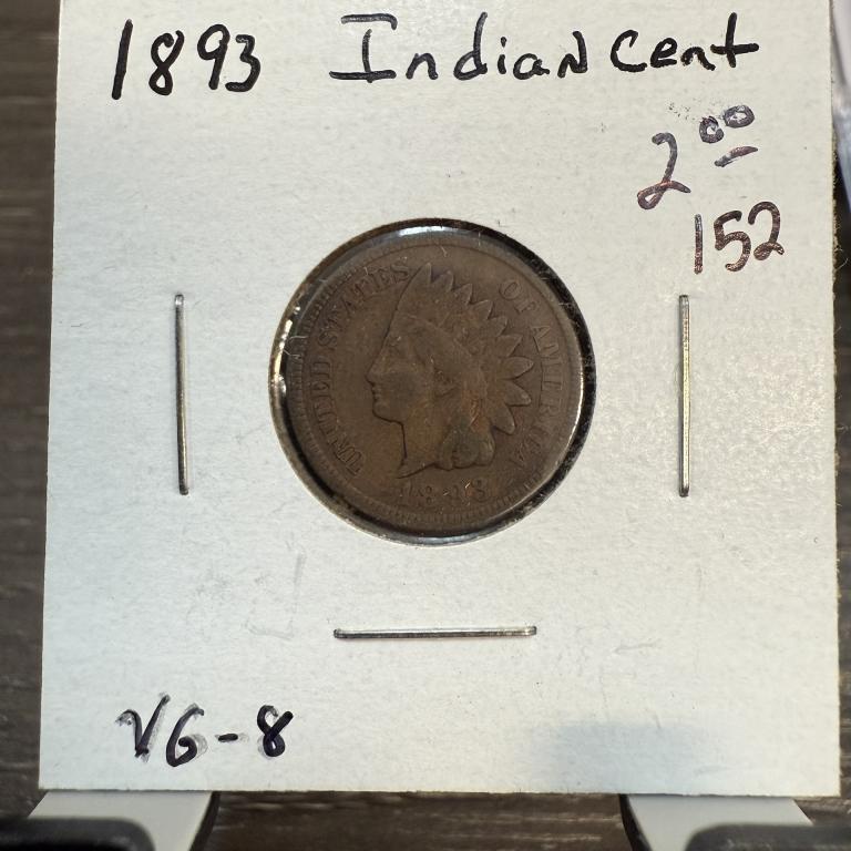 Sale Photo Thumbnail #184