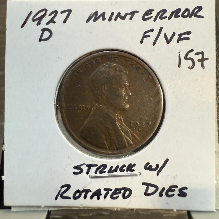 Sale Photo Thumbnail #189