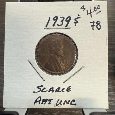 Sale Photo Thumbnail #110