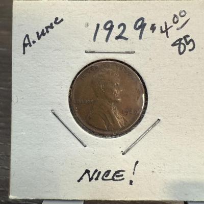 Sale Photo Thumbnail #117