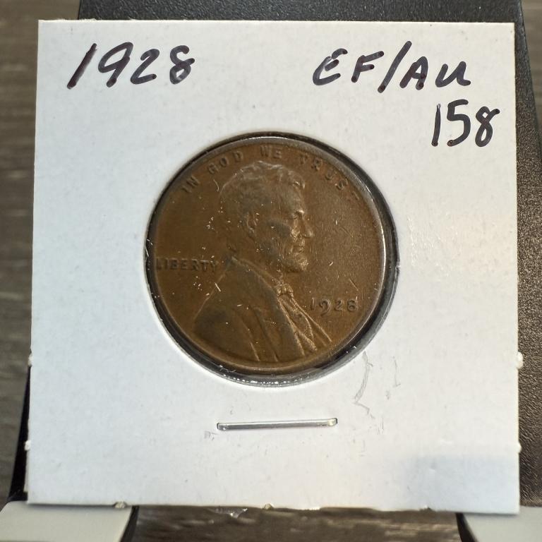 Sale Photo Thumbnail #190