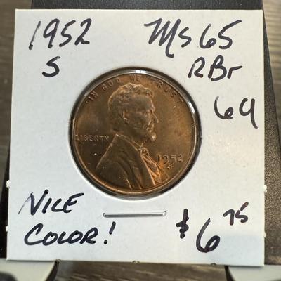 Sale Photo Thumbnail #101