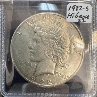 Sale Photo Thumbnail #114