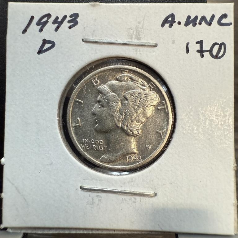 Sale Photo Thumbnail #202