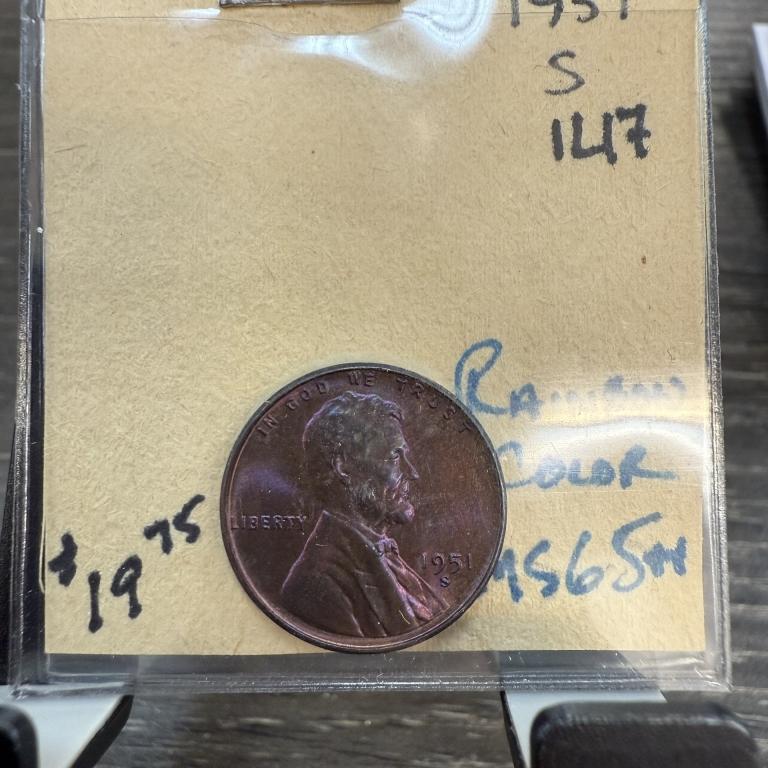 Sale Photo Thumbnail #179