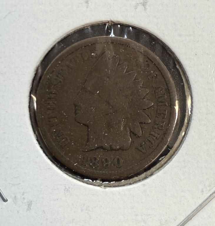 Sale Photo Thumbnail #183